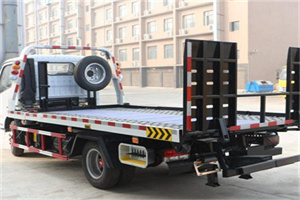 铁山港24小时道路救援电话