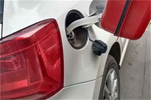 铁山港24小时救援车收费标准