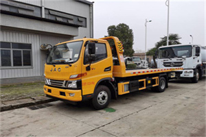 铁山港车辆公路救援