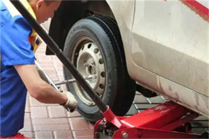 铁山港附近拖车24小时服务热线电话