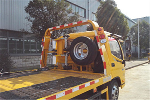 铁山港附近汽车搭电救援电话