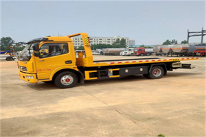 铁山港高速公路汽车救援电话