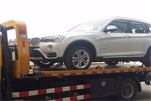 铁山港拖车24小时服务电话