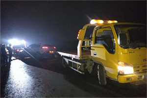 铁山港24小时车辆搭电联系电话