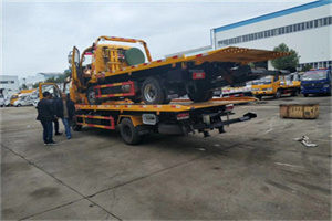 铁山港同城汽车补胎