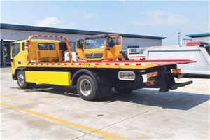 铁山港附近吊车电话